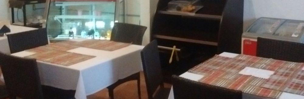 Itza Hotal & Cafe Ξενοδοχείο Querétaro Εξωτερικό φωτογραφία